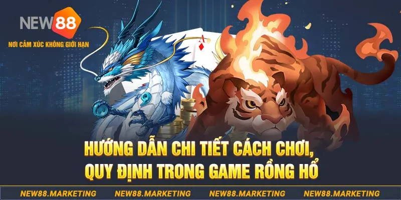 w88ud2 trực tiếp đá gà c3 hôm nay