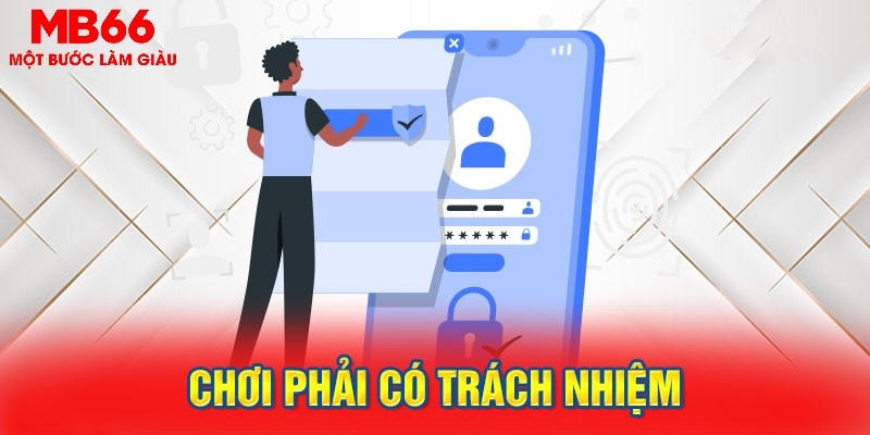 w88ud2 tài xỉu nổ hũ là gì