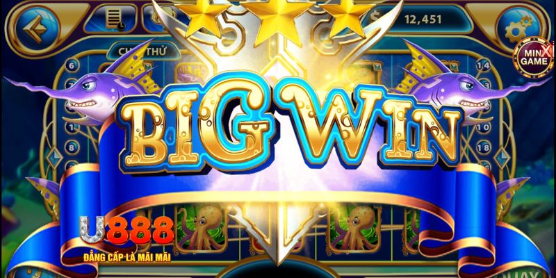 w88ud2 long bảo trong baccarat là gì