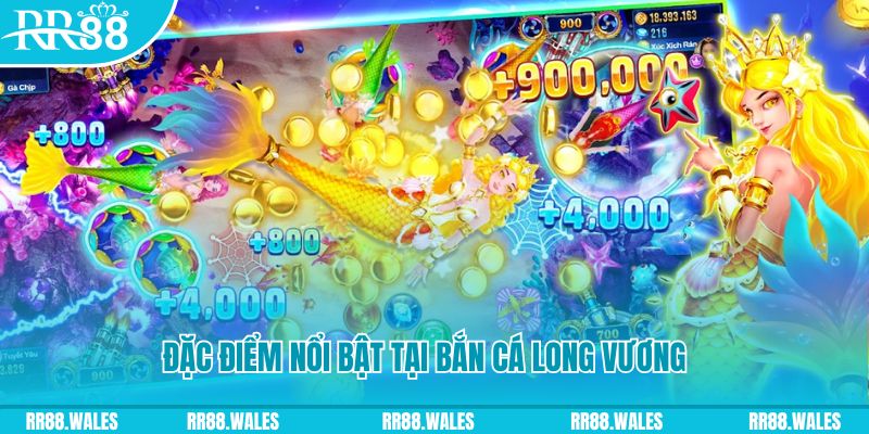 w88ud2 khi nào thì nổ hũ tài xỉu