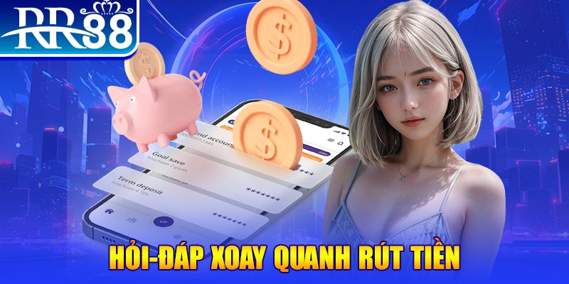 w88ud2 xổ số miền trung thứ tư