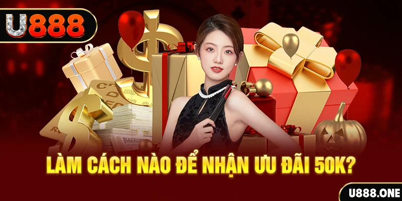 w88ud2 game nổ hủ là gì
