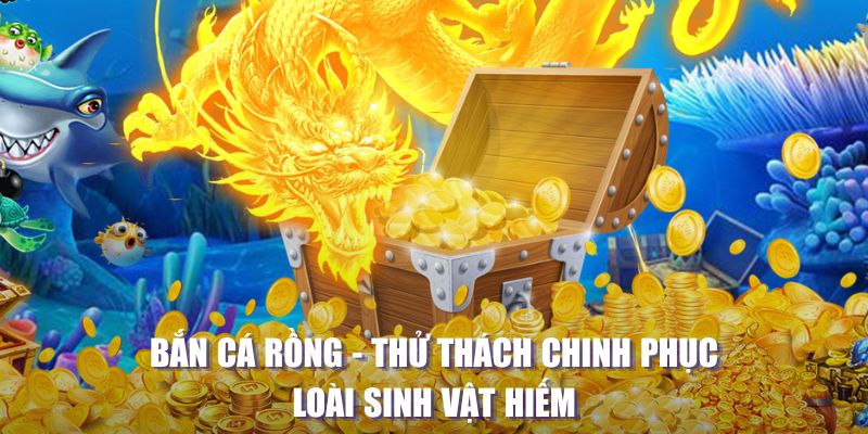 w88ud2 đăng nhập lô đề online