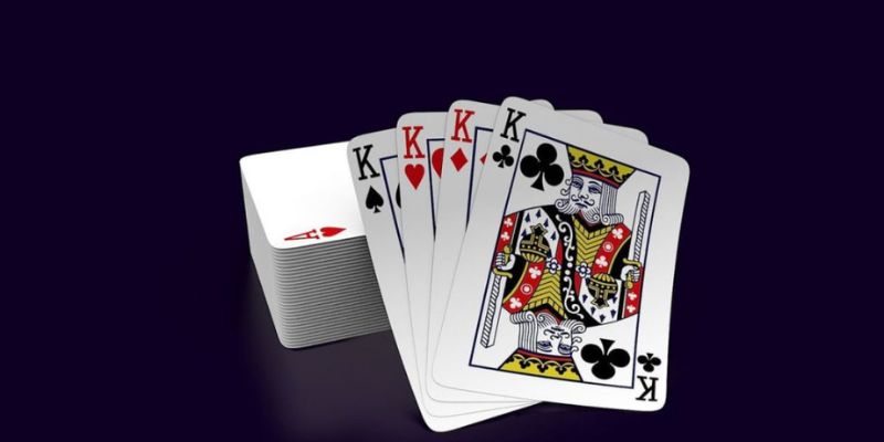w88ud2 game nổ hũ là gì