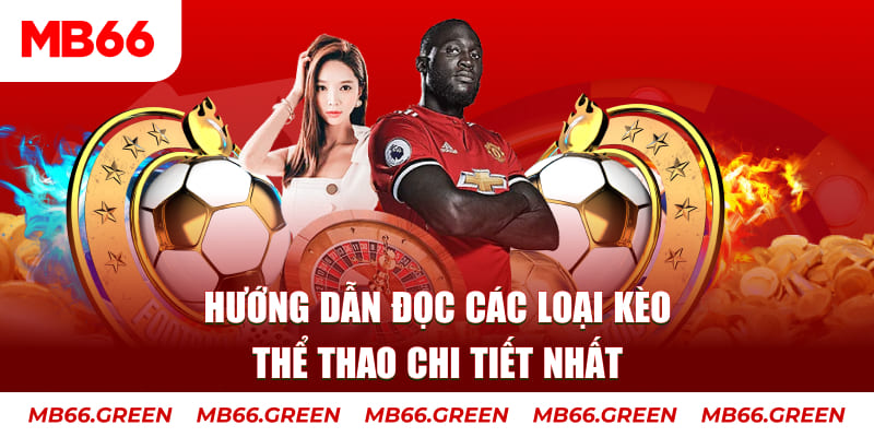 w88ud2 ga choi c1
