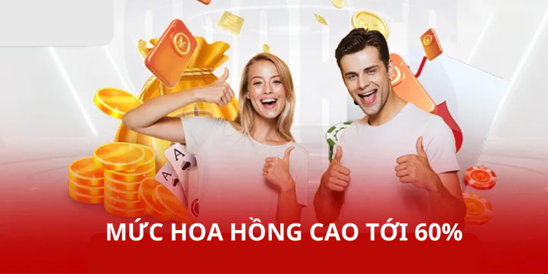 w88ud2 ÁT CHỦ MÁY HOA QUẢ THẦN TÀI