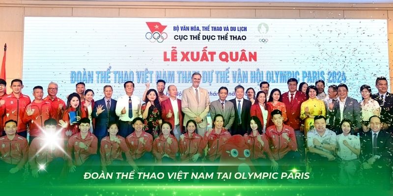w88ud2 nohu .mx nổ hủ là gì