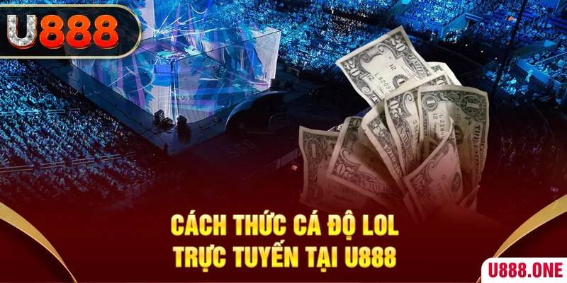 w88ud2 loi game dot kich ket noi may chu that bai