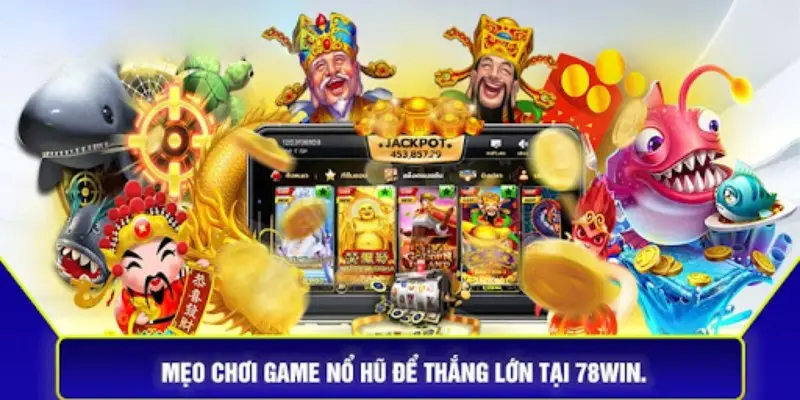 w88ud2 nổ hũ đổi thưởng . ai