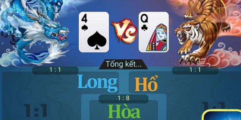 w88ud2 baccarat lừa đảo như thế nào