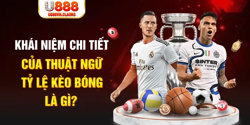 w88ud2 đá gà trực tiếp