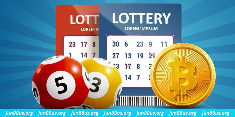 w88ud2 chổi lông gà