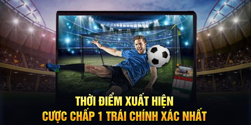 w88ud2 gà chọi c1