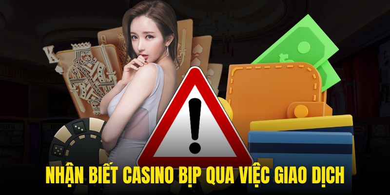 w88ud2 PP Điện Tử
