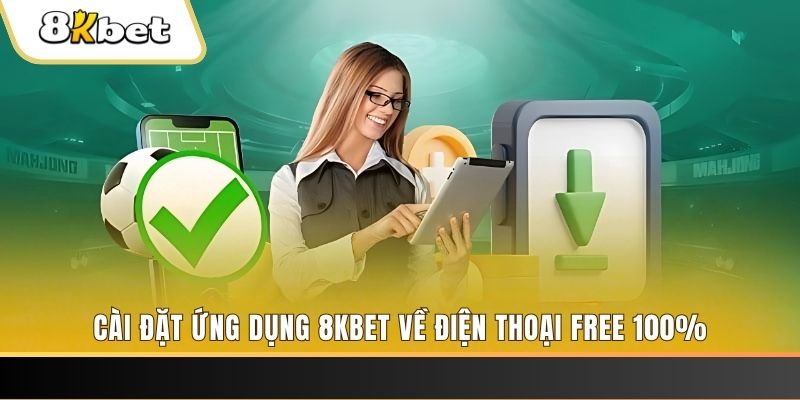 w88ud2 trò chơi nổ hũ là gì
