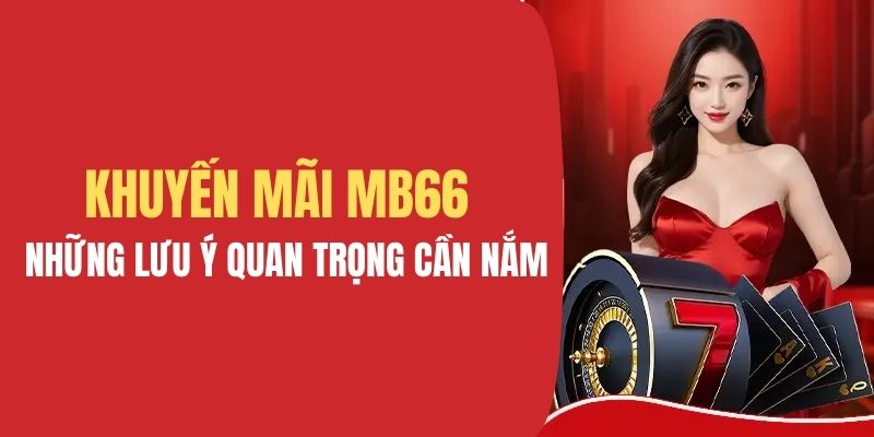 w88ud2 xổ số gia lai
