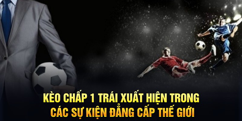 w88ud2 ASKME Bắn cá