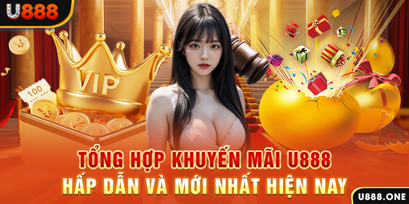 w88ud2 đăng nhập poker miễn phí
