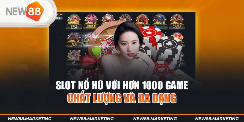 w88ud2 chơi nổ hũ kiêng kỵ gì