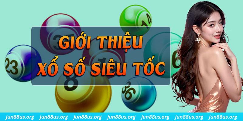 w88ud2 nổ hũ ăn bao nhiêu
