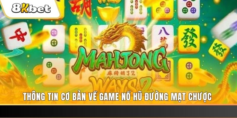 w88ud2 Bài Tấn