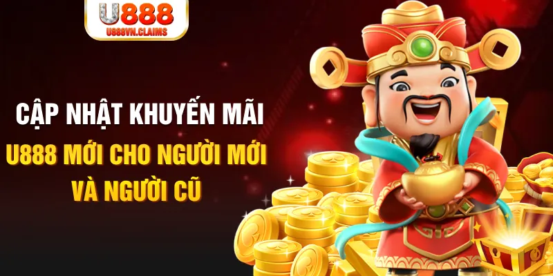 KM Game Bài 3d