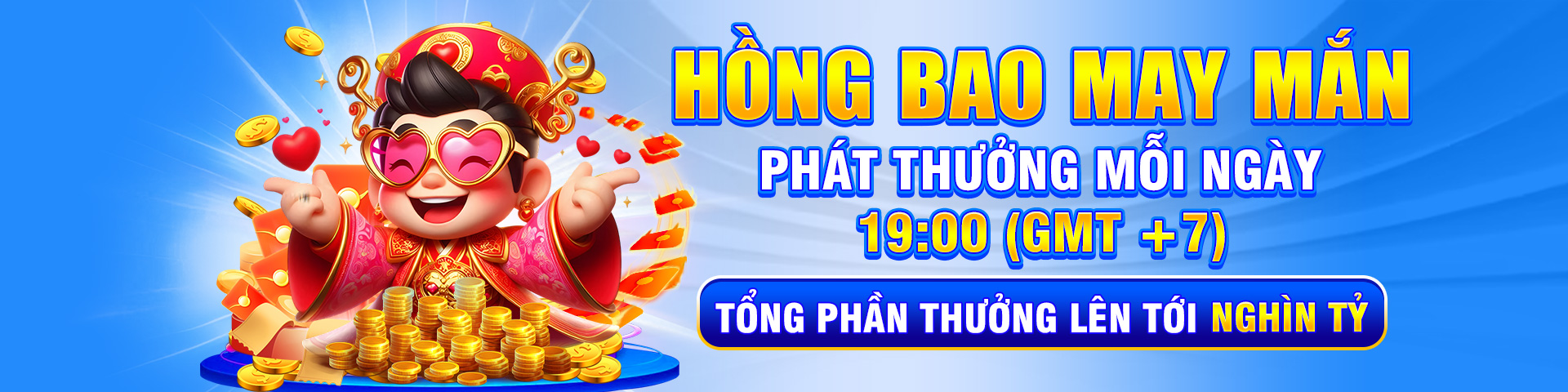w88ud2 đăng nhập liêng đổi thưởng