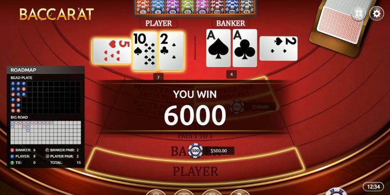 w88ud2 đăng nhập roulette mới nhất
