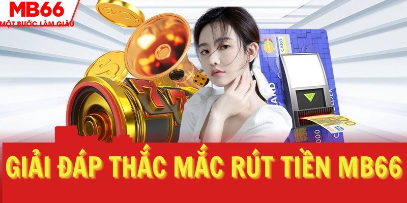 tải game đánh bài offline về máy tính