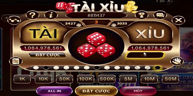 w88ud2 casino trực tuyến là gì