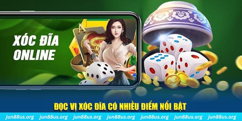 w88ud2 cá cược là gì