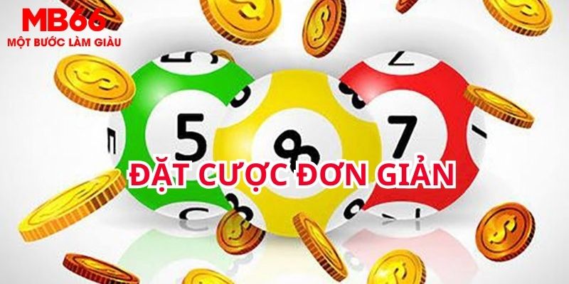 w88ud2 DG Trực Tuyến
