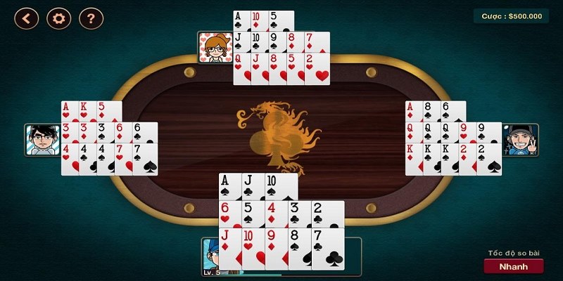 w88ud2 cá cược tiếng anh là gì