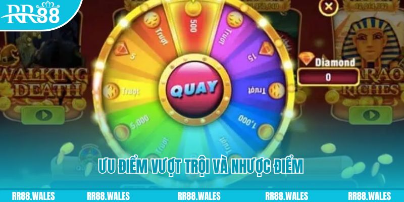 w88ud2 tại sao tải game bài sunwin không được
