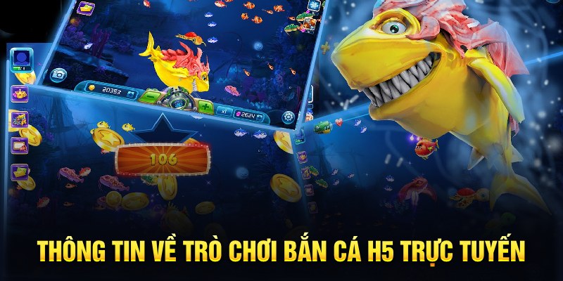 w88ud2 GW Xổ Số