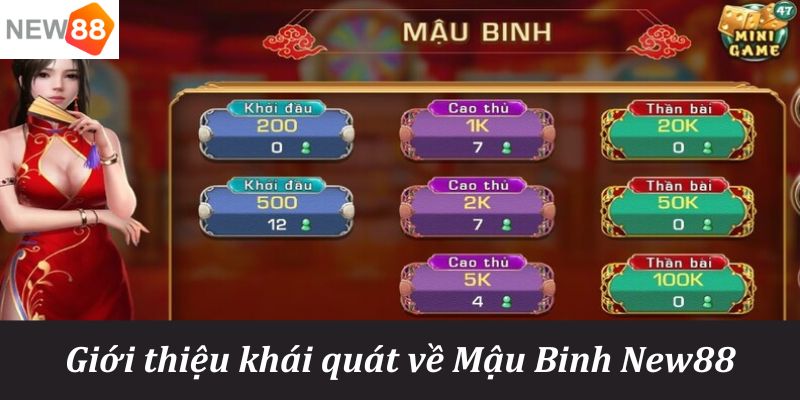 w88ud2 game nào dễ nổ hũ nhất