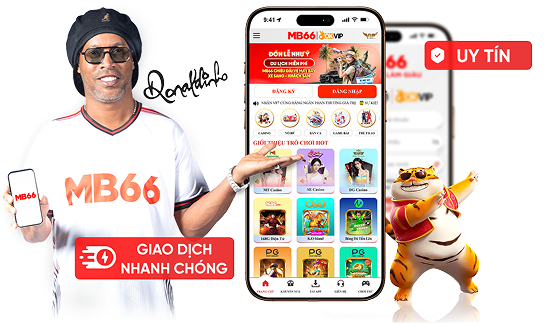w88ud2 Bài cào