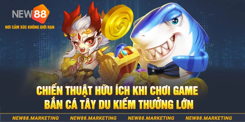 w88ud2 đá gà sv388 gold