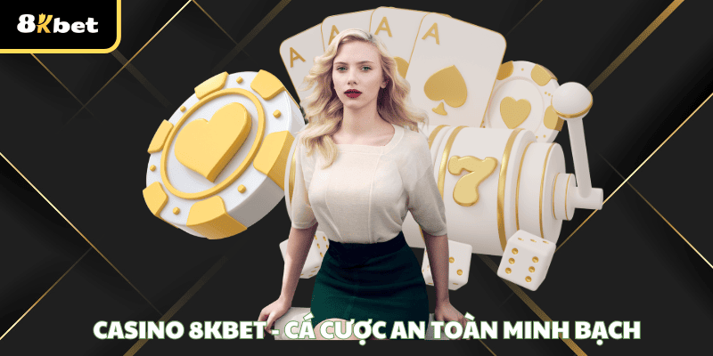 w88ud2 máy slot game là loại trò chơi gì?