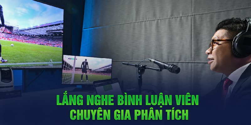 w88ud2 tt88 bắn cá nổ hũ