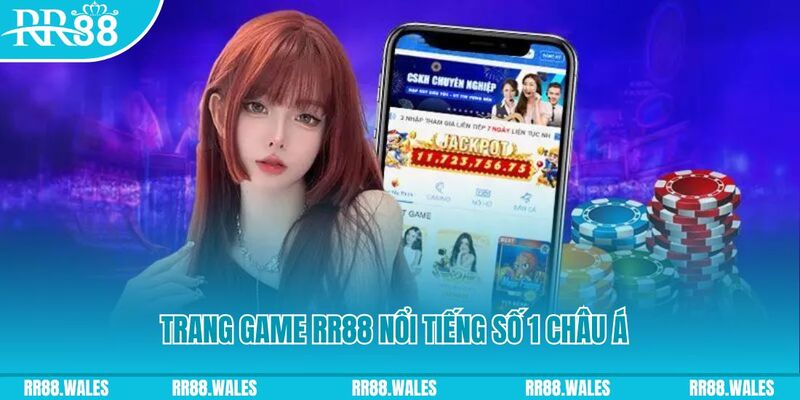 w88ud2 sổ xô miên nam
