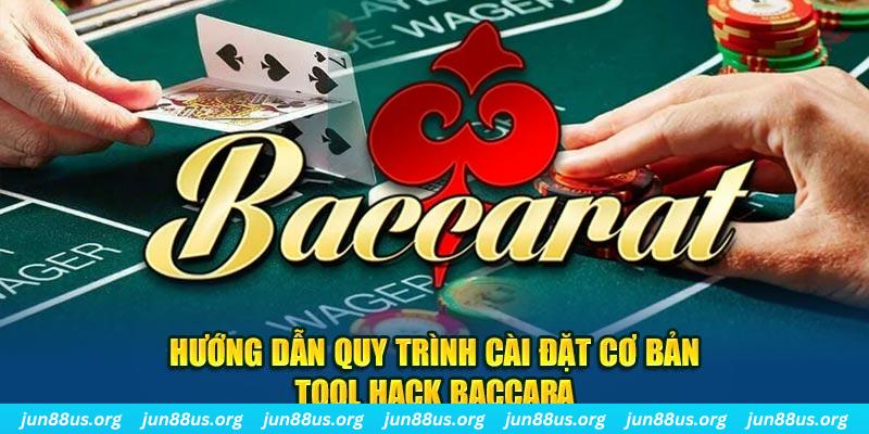 w88ud2 xổ số ba miền
