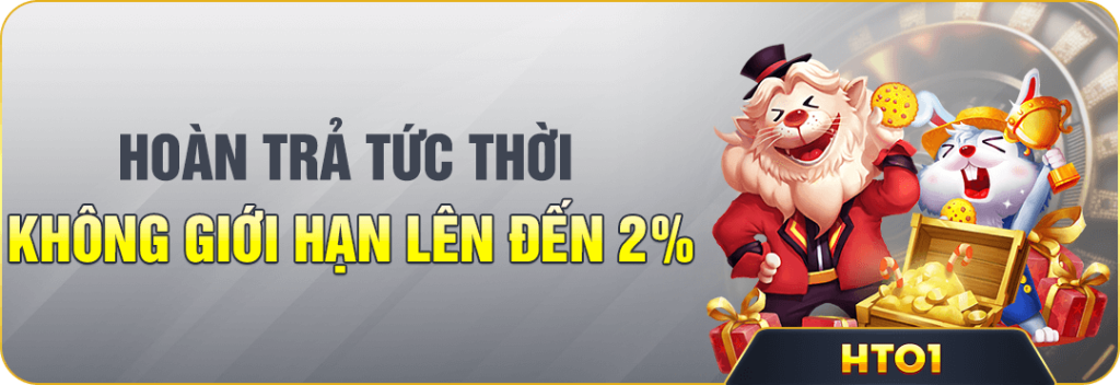 w88ud2 đăng nhập sòng bạc miễn phí