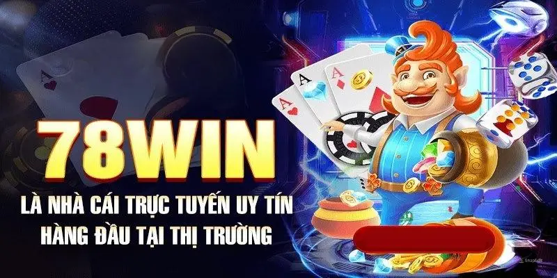w88ud2 tai game vua bai ve may tinh