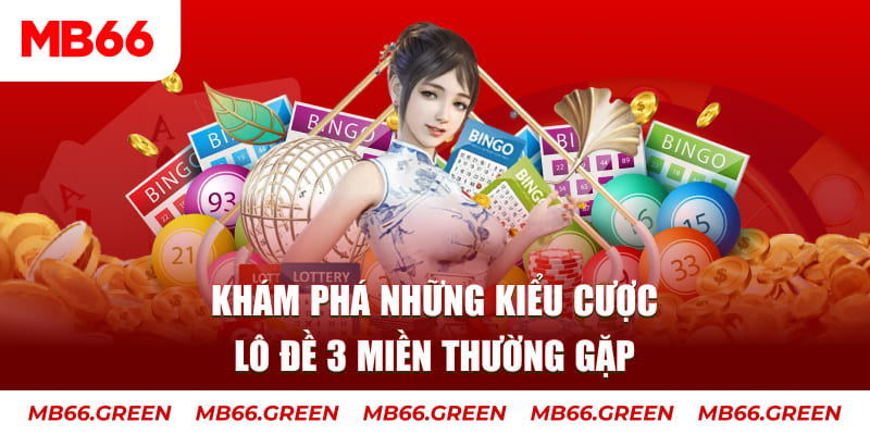 w88ud2 SW Xổ Số