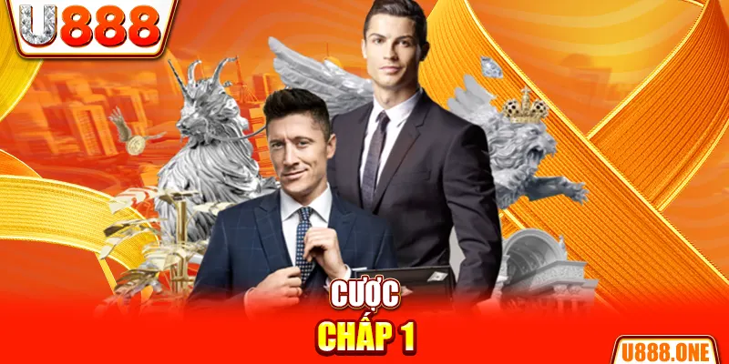 w88ud2 tại sao không tải được game nổ hũ