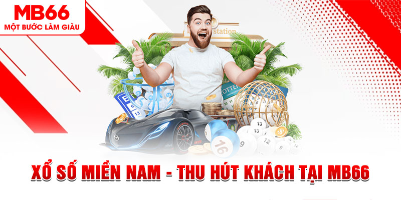w88ud2 MT Trực Tuyến