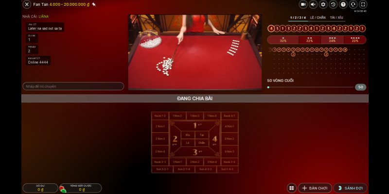 w88ud2 bắn cá h5 đổi thưởng