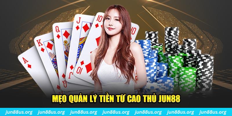 w88ud2 bắn cá kingfun
