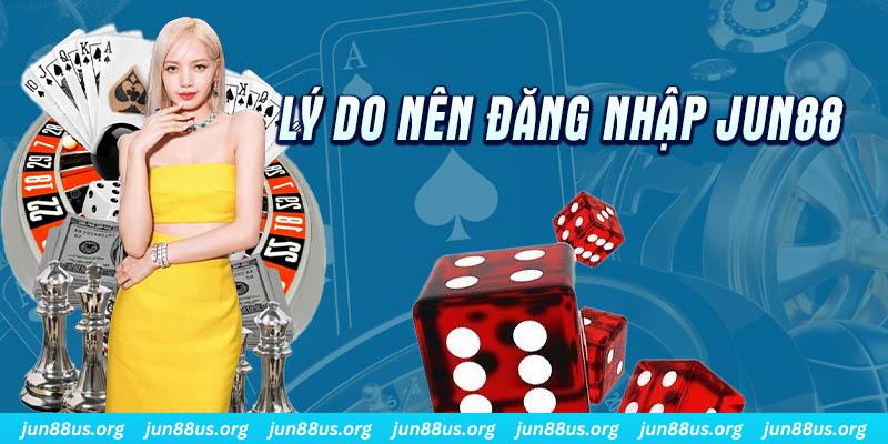 w88ud2 đăng nhập lô đề tặng tiền